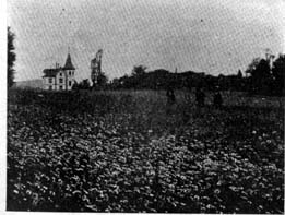 Villa Saint Jean 1920 page 13