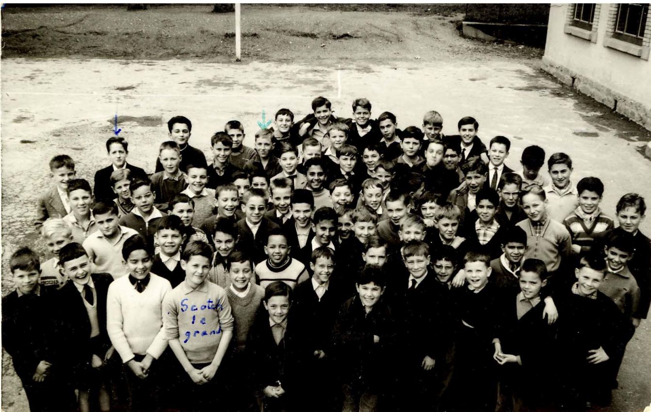 VSJ1959