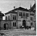Villa Saint Jean 1920 page 11
