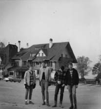  PHOTO Villa St Jean  