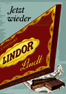  PHOTO Villa St Jean Lindor Poster  