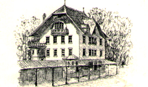Fribourg_cathedral_hotel