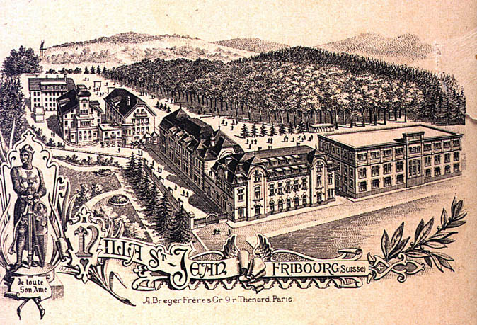 Fribourg_cathedral_hotel