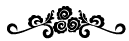 divider