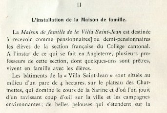 Installation Maison_de_Famille
