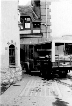  PHOTO Villa St Jean vsj67019 
