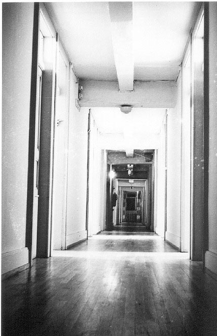  PHOTO Villa St Jean vsj67128 