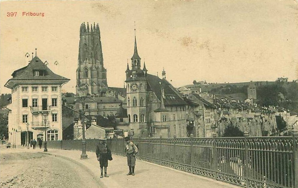  SUISSEFRIBOURG1