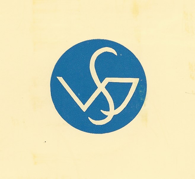 VSJ Emblem