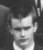 MyersRow1,Student02.JPG (4949 bytes)
