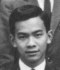 MyersRow1,Student3.JPG (5050 bytes)