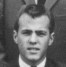MyersRow1,Student5.JPG (5358 bytes)