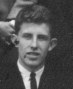 MyersRow1,Student7.JPG (3954 bytes)