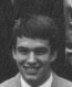 MyersRow1,Student8.JPG (5629 bytes)