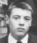 MyersRow2,Student1.JPG (4672 bytes)