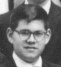 MyersRow2,Student2.JPG (4412 bytes)