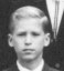 MyersRow2,Student3.JPG (4386 bytes)