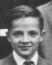 MyersRow2,Student4.JPG (5255 bytes)