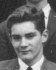 MyersRow2,Student6.JPG (5833 bytes)