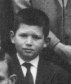 MyersRow2,Student7.JPG (4780 bytes)