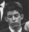MyersRow2,Student8.JPG (4525 bytes)