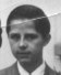 MyersRow2,Student9.JPG (4848 bytes)