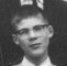 MyersRow3,Photo11.JPG (5143 bytes)