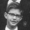 MyersRow3,Photo6.JPG (3914 bytes)
