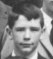 MyersRow3,Student1.JPG (5846 bytes)