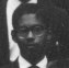 MyersRow3,Student10.JPG (4136 bytes)