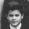 MyersRow3,Student2.JPG (4417 bytes)