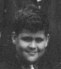 MyersRow3,Student4.JPG (3964 bytes)
