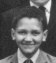 MyersRow3,Student5.JPG (4967 bytes)