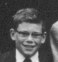 MyersRow3,Student8.JPG (4565 bytes)