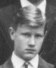 MyersRow4,Student1.JPG (4814 bytes)