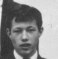 MyersRow4,Student10.JPG (4023 bytes)