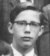 MyersRow4,Student2.JPG (4801 bytes)