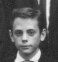 MyersRow4,Student6.JPG (3843 bytes)