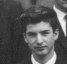 MyersRow4,Student7.JPG (5051 bytes)