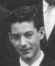 MyersRow4,Student8.JPG (3521 bytes)