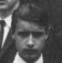 MyersRow4,Student9.JPG (4038 bytes)