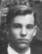 MyersRow5,Student1.JPG (4568 bytes)