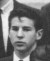 MyersRow5,Student10.JPG (4870 bytes)
