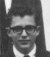MyersRow5,Student11.JPG (4286 bytes)