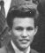 MyersRow5,Student2.JPG (5023 bytes)