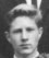 MyersRow5,Student3.JPG (4197 bytes)