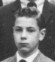 MyersRow5,Student4.JPG (4776 bytes)