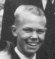 MyersRow5,Student5.JPG (4371 bytes)