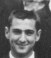 MyersRow5,Student6.JPG (4153 bytes)