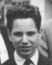 MyersRow5,Student7.JPG (4836 bytes)